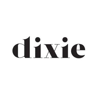 DIXIE
