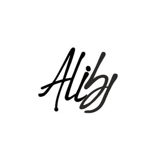 ALIBJ