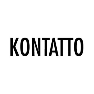 KONTATTO