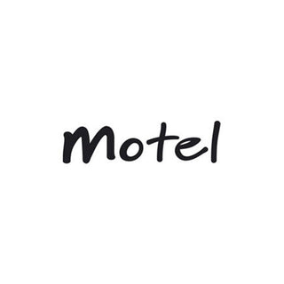MOTEL
