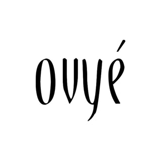 OVYÉ