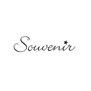 SOUVENIR