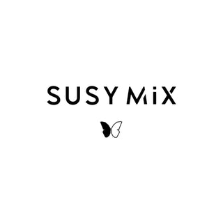 SUSY MIX