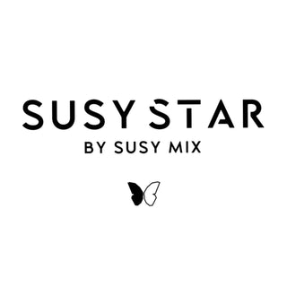 SUSY STAR