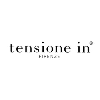 TENSIONE IN