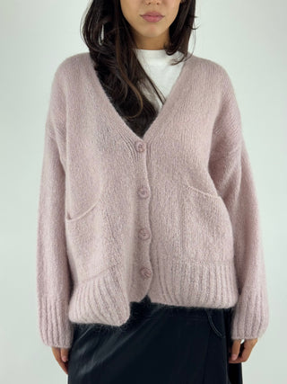 Cardigan - C03L0034
