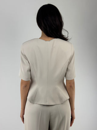 Completo giacca e pantalone - 26C4793