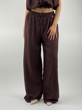 Pantalone - D02N0034