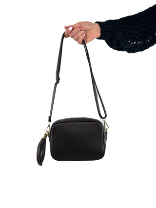 Borsa bauletto, SS26JL16818