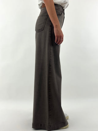Pantalone a palazzo - G03V0030