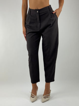 Pantalone, S40M0089