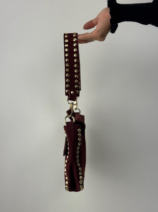 BORSA C/BORCHIE - CC35838