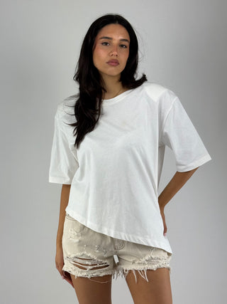 T-shirt - T262A117
