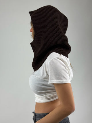 BALACLAVA - 55061F
