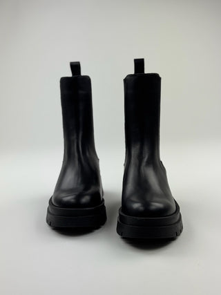 CHELSEA BOOT - 7730