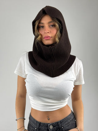 BALACLAVA - 55061F