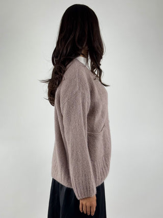 Cardigan - C03L0034