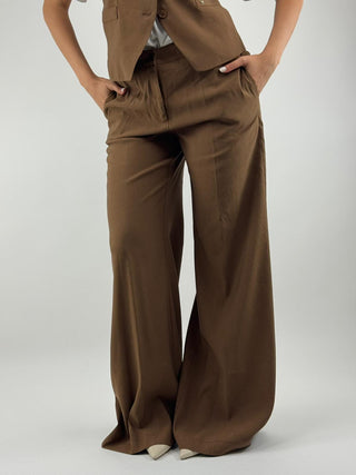 Pantalone a palazzo - W39S0264