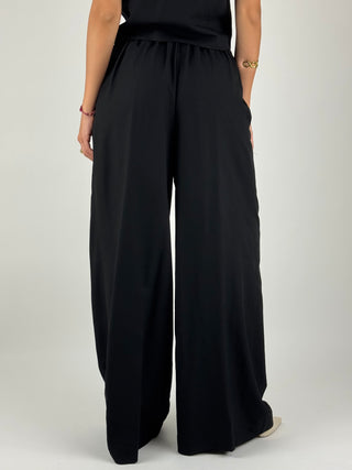 Gilet + pantaloni - SMXCO0074