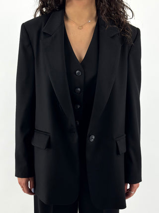 Blazer over - 37727/3060