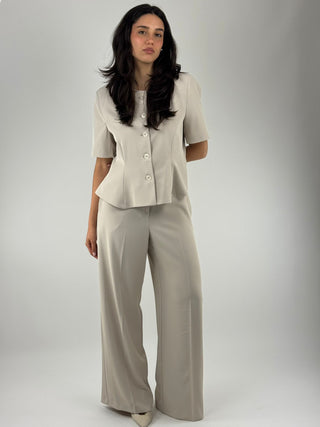 Completo giacca e pantalone - 26C4793