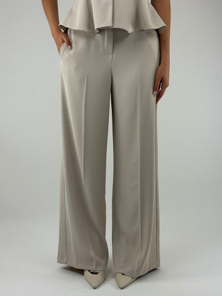 Completo giacca e pantalone - 26C4793