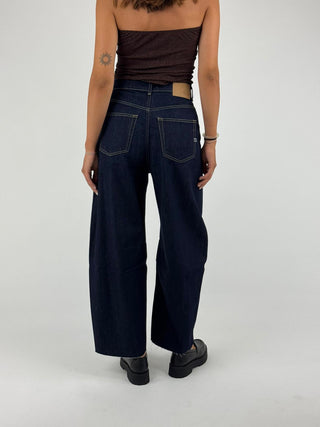 Jeans baloon - DAC5128
