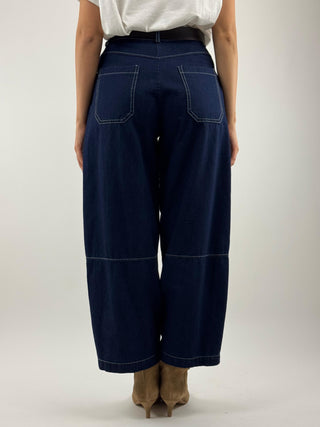 Jeans work - 60410P