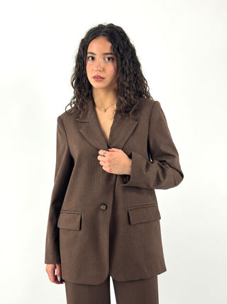 Blazer over - 37727/3060