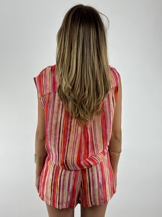 Camicia nodo - 342524