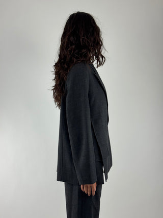 Blazer classico - S40M0178