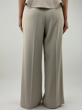 Completo giacca e pantalone - 26C4793