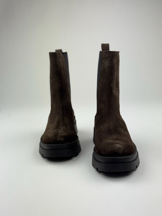 CHELSEA BOOT - 7730