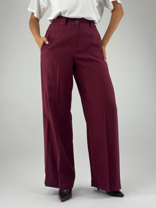 Pantalone a palazzo - 26P4809