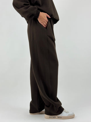 Pantalone tuta - TAC0295