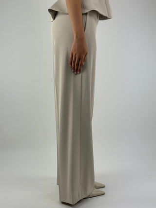 Completo giacca e pantalone - 26C4793