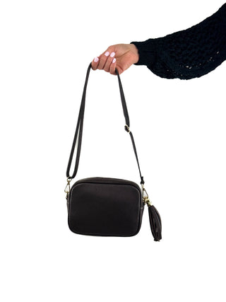 Borsa bauletto, SS26JL16818