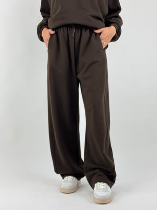 Pantalone tuta - TAC0295
