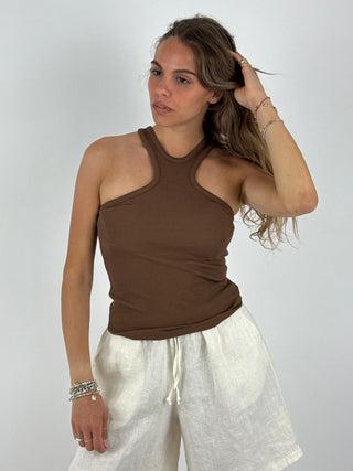 Top vogatore - UAB0050