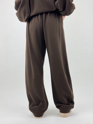 Pantalone tuta - TAC0295