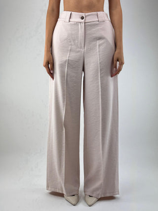 Pantalone a palazzo - 26P4809