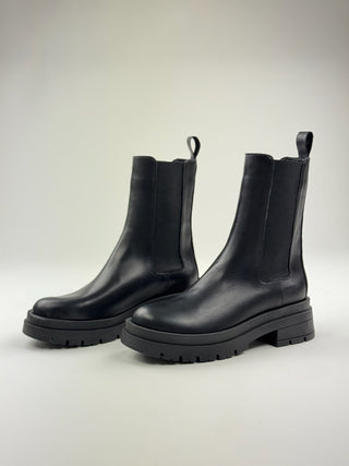 CHELSEA BOOT - 7730