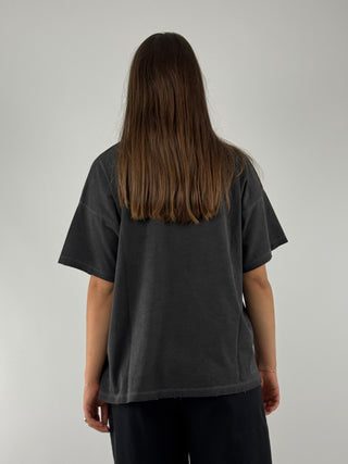 T-shirt over Love Deeply - RF0275