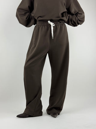 Pantalone tuta - TAB0428