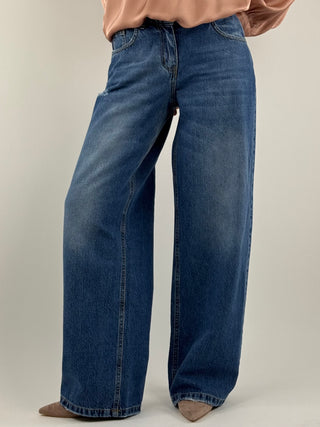 Jeans aoky 1, PLS-Q049