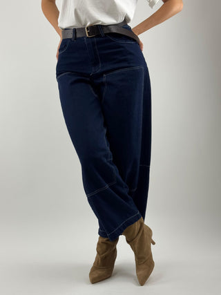 Jeans work - 60410P