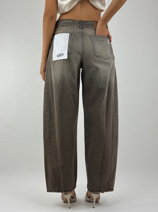 Jeans balloon - PLS-R125