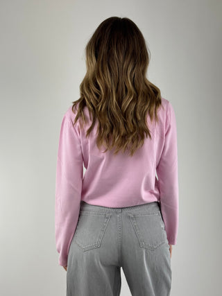 Polo rombi - 3M1607NI