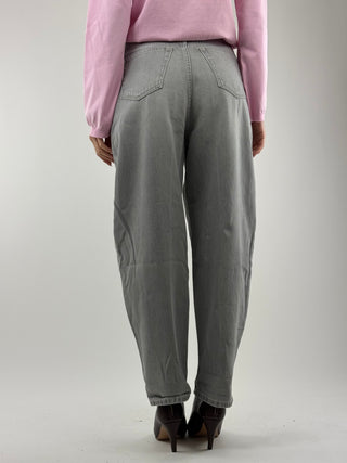 Jeans Laila - DAB5155