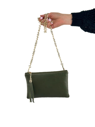 Borsa pochette - SS26PD10811